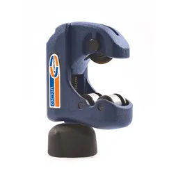 1/8 in. to 1-1/8 in. O.D. Compact Tubing Cutter