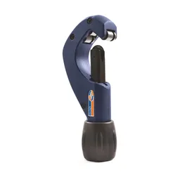 1/8 in. to 1-3/4 in. O.D. Tubing Cutter