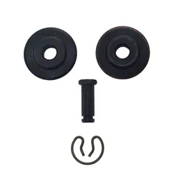 UTC701, 702, 703/704/705 Tubing Cutter Replacement Kit