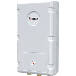 2.4 kW 120 V FlowCo Electric Point of Use Water Heater