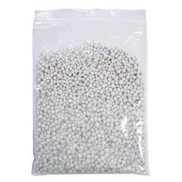 Replacement Neutralizer Beads for pH Safe 2