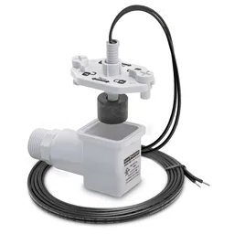 97637 Safe-T-Switch Primary Pan/Secondary Drain Shutoff Switch