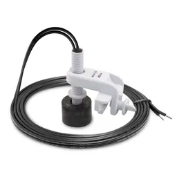 97647 Primary and Secondary Drain Outlet Float Switch