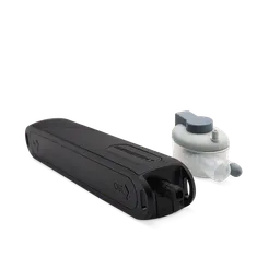 5 GPH 33 ft. Lift Condensate Removal Condensate Pump, Model Si20UL01UN23