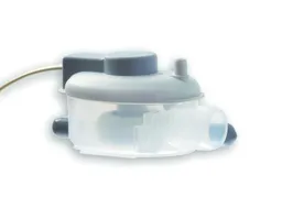 Replacement Detection Unit for Mini Pumps