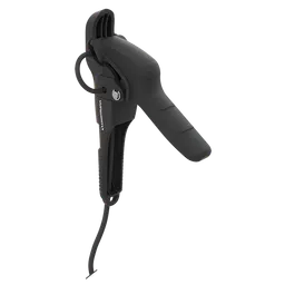 Si-RT2 Wired Temperature Clamp