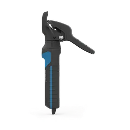 Si-RT7 Wireless Temperature Clamp