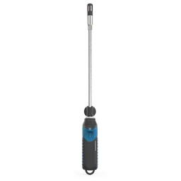 Si-TH4 Wireless Temperature and Humidity Probe