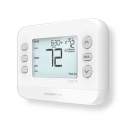24v FocusPRO Smart Thermostat