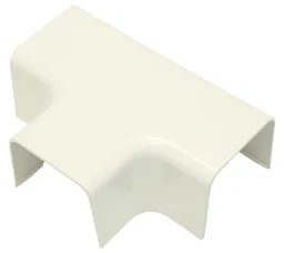 4 in. TJE80 Line Set Cover Tee
