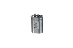 35 MFD 440/370 V Oval Run Capacitor