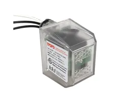 100,000 Amps Maximum Surge Current Surge Protector