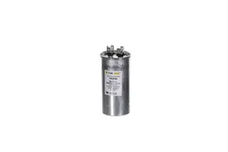 40 MFD 440/370 V Round Run Capacitor