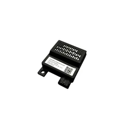 Ductless Refrigerant Detection Sensor (RDS)
