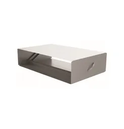 Filter Box for MSP Duct - 30/48K
