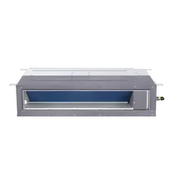 30,000 BTU/h Mid-Static Ducted Ductless Indoor Unit