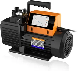 12 CFM Vacuum Pump