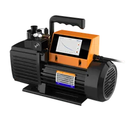 7 CFM Vacuum Pump