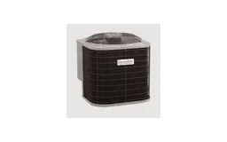 1.5 Ton 14.3 SEER2 Heat Pump Condensing Unit