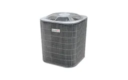 5 Ton 17.5 SEER2 Heat Pump Condensing Unit