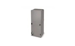 2.5 Ton Electronically Commutated Air Handler, Model WCHL305AB