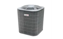 5 Ton 13.8 SEER2 Straight Cool Condensing Unit