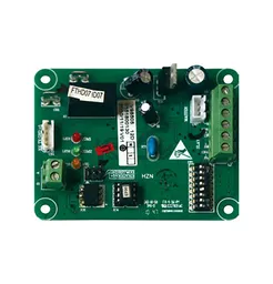 Adapter for Controller - Central