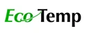 Ecotemp