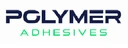 Polymer Adhesives