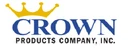 Crown Products