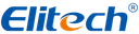 Elitech