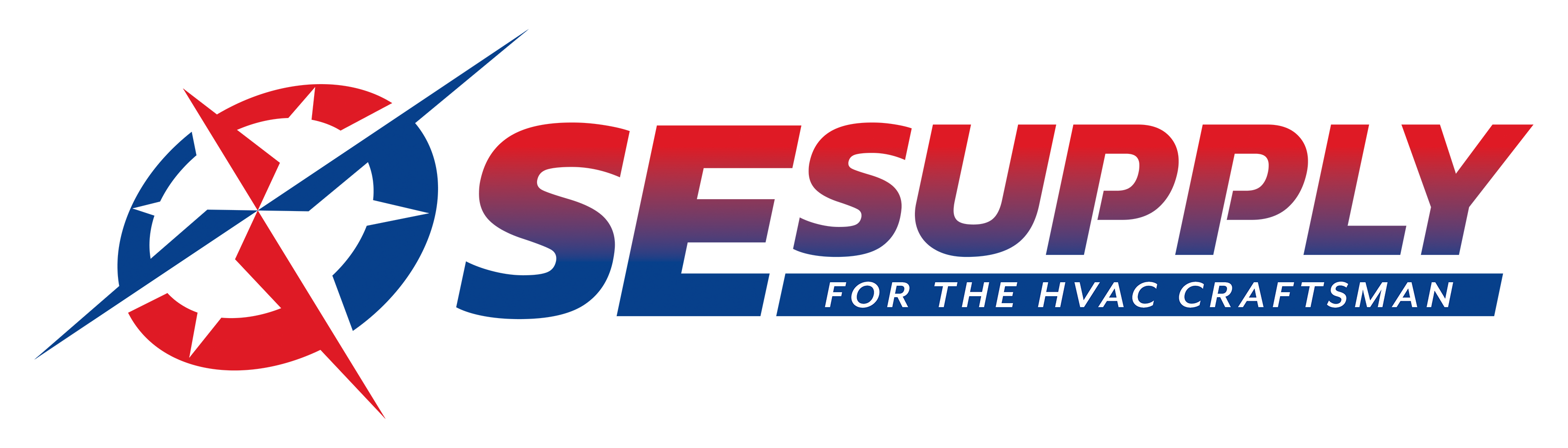 SESupply