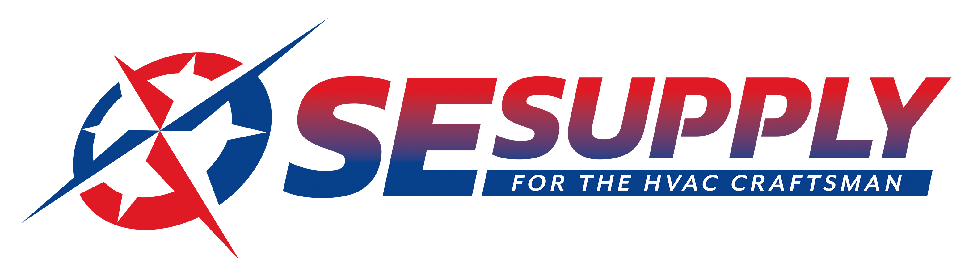 SESupply HVAC Distribution