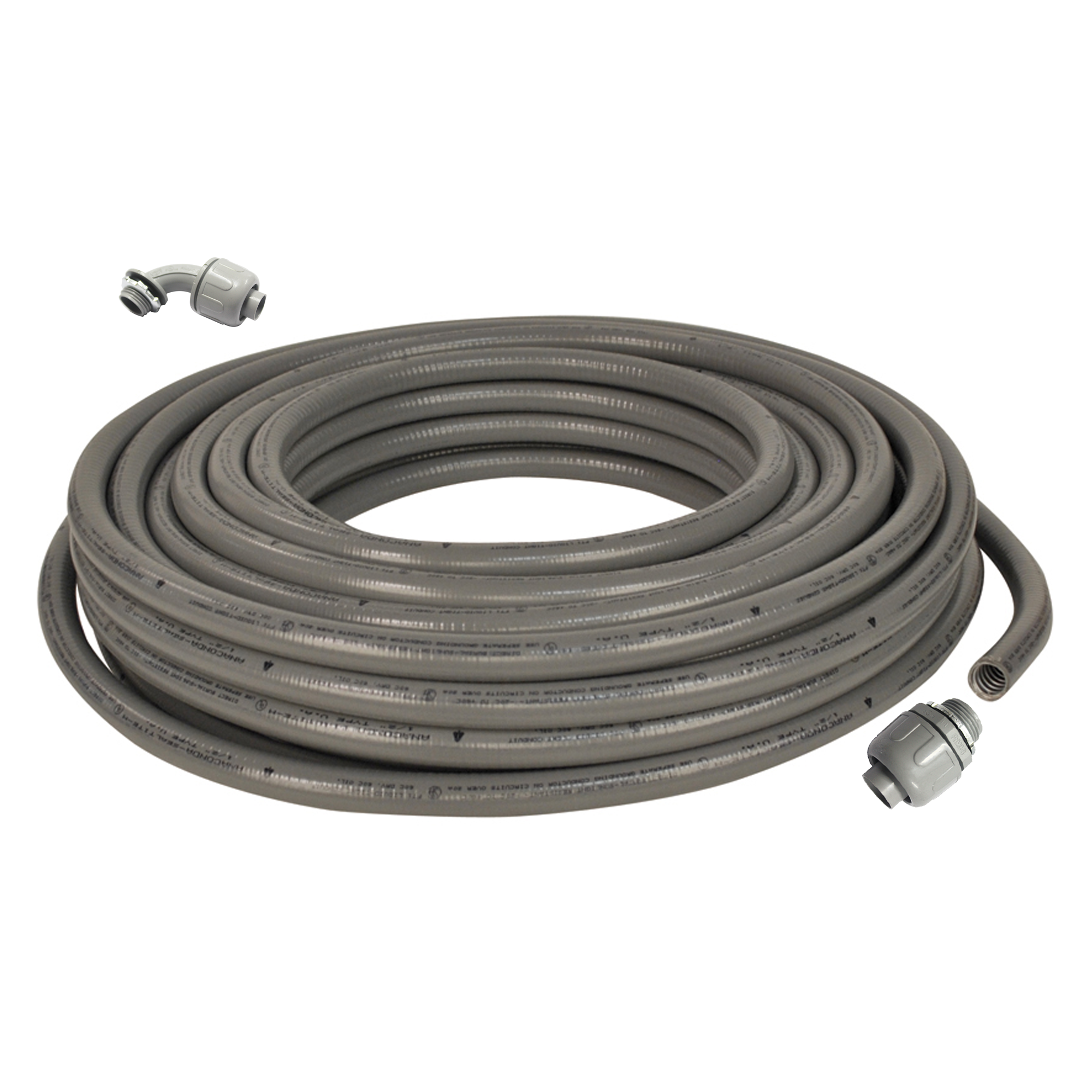 Cable Ties